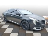 Used 2019 Cadillac XTS Luxury image 3