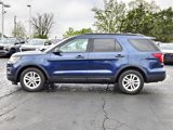 Used 2016 Ford Explorer FWD image 2