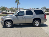 Used 2012 Chevrolet Tahoe LS image 6