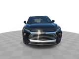 Certified 2024 Chevrolet Blazer Premier image 3