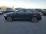 Used 2019 Audi A3 2.0T Premium w/ Convenience Package image 3