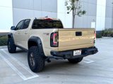 Used 2021 Chevrolet Colorado ZR2 w/ Colorado ZR2 Bison Edition image 3