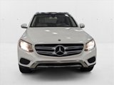 Used 2019 Mercedes-Benz GLC 300 image 2