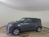 Used 2021 Kia Soul S image 2