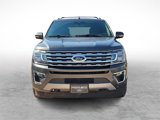 Used 2021 Ford Expedition Limited image 3