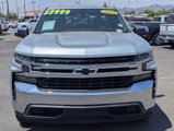 Used 2019 Chevrolet Silverado 1500 LT w/ All-Star Edition image 6