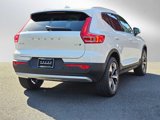 New 2025 Volvo XC40 B5 Core w/ Protection Package Premier image 5