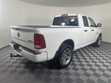 Used 2018 RAM 1500 Express w/ Express Value Package image 2