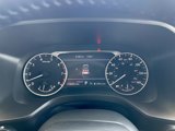 Used 2025 Nissan Rogue SV image 2