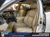 Used 2013 Lexus LS 460 L w/ Ultra Luxury Pkg image 4