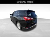 Certified 2019 Chevrolet Equinox LT image 5