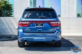 Used 2023 Dodge Durango GT image 5