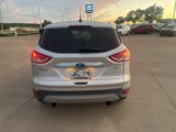 Used 2013 Ford Escape SEL image 5