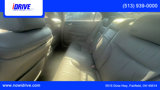 Used 2003 Lexus ES 330 image 3