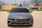 Certified 2024 Hyundai Elantra SEL w/ Convenience Package image 2