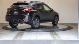New 2025 Subaru Crosstrek 2.5i Premium image 4