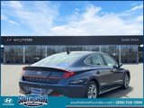 Used 2022 Hyundai Sonata SEL w/ Convenience Package image 6