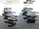 View Video