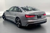 Used 2020 Audi A6 3.0T Prestige image 5