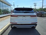 Certified 2020 Lincoln Corsair AWD w/ Premium Package image 6