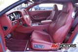 Used 2016 Bentley Continental GT image 6