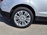 Used 2019 Cadillac XT5 Premium Luxury image 3