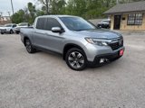 Used 2017 Honda Ridgeline RTL image 6