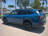 Used 2024 Subaru Outback Wilderness image 5