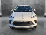 New 2026 Buick Encore GX Sport Touring w/ Advanced Technology Package image 6