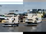 Used 2016 Toyota Prius Three image 2