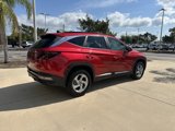 Used 2023 Hyundai Tucson SEL image 4