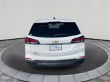 Used 2022 Chevrolet Equinox LT image 4