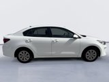 Used 2020 Kia Rio S image 5