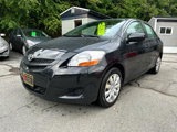 Used 2008 Toyota Yaris Sedan image 2