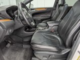 Used 2018 Lincoln MKC Reserve w/ Lincoln MKC Climate Package image 4