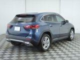 Certified 2022 Mercedes-Benz GLA 250 image 5