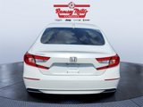 Used 2019 Honda Accord LX image 4
