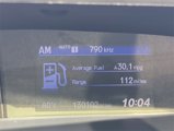 Used 2015 Honda Civic LX image 5