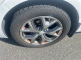 Used 2017 Kia Sorento SX image 5