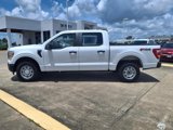 Used 2022 Ford F150 XL w/ Trailer Tow Package image 2