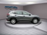Used 2020 Nissan Rogue S image 2