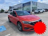 Used 2019 Volkswagen Jetta R-Line image 3
