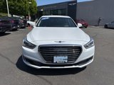 Used 2019 Genesis G90 3.3T Premium image 2