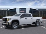 New 2025 GMC Sierra 2500 Pro image 2
