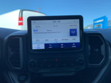 Used 2021 Ford Bronco Sport Big Bend image 6
