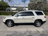 Used 2012 GMC Acadia SLT image 5