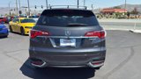 Used 2016 Acura RDX AWD w/ Advance Package image 4