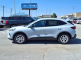 New 2025 Ford Escape Active w/ Tech Pack #1 image 3