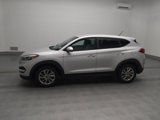 Used 2017 Hyundai Tucson SE image 2