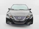 Used 2022 Nissan Leaf S Plus image 2
